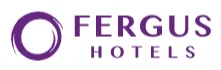 Fergus Hotels Promo Codes