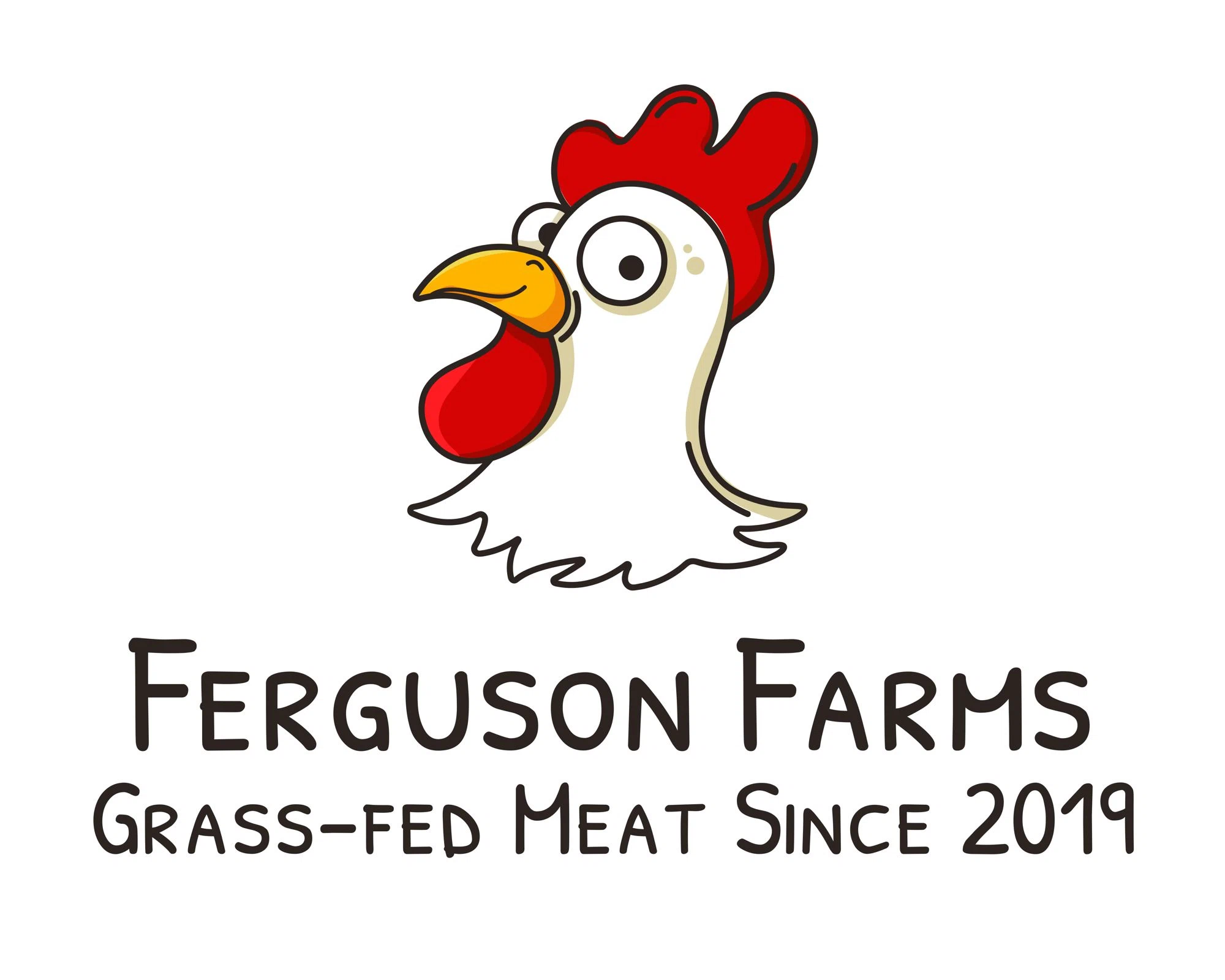 Ferguson Farms