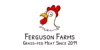 Ferguson Farms