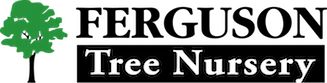 Ferguson Tree Nursery
