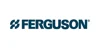 Ferguson