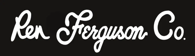 Ferguson Guitars