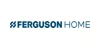 Ferguson Home