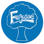 Ferguson's Garden Center