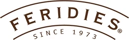 FERIDIES