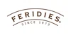 FERIDIES