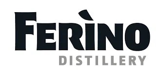 Ferino Distillery