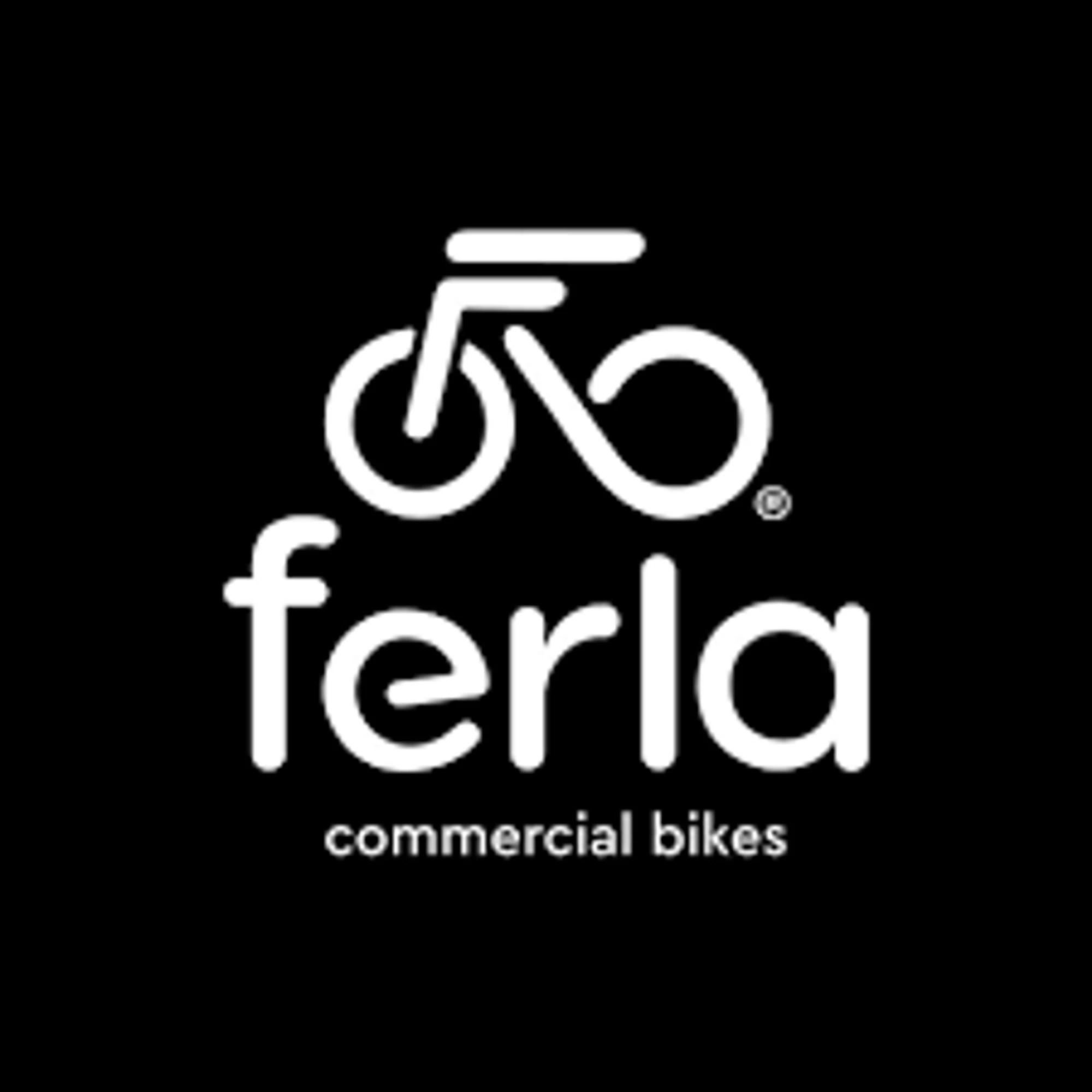 Ferla Bikes