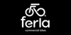 Ferla Bikes