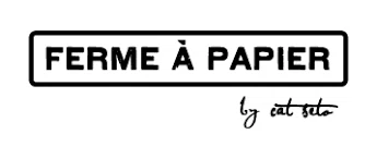 Ferme a Papier