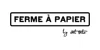 Ferme a Papier