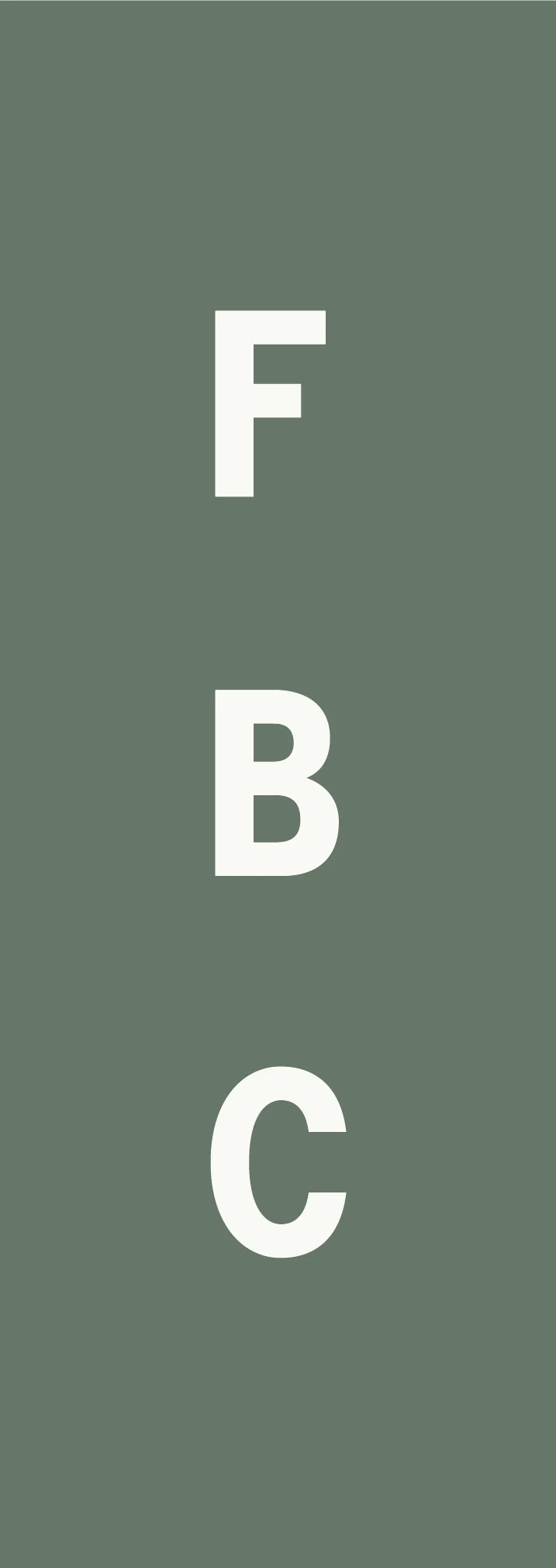 Ferment Brewing