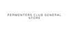 Fermenters Club