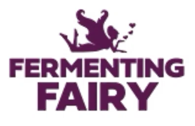 Fermenting Fairy Promo Codes