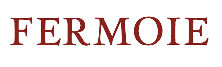 Fermoie