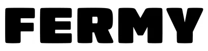 Fermy