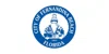 Fernandina Beach, FL