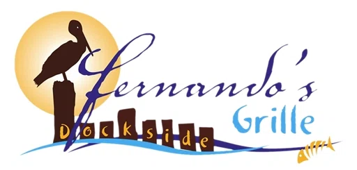 Fernando's Dockside Grille