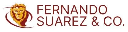 Fernando Suarez & Co