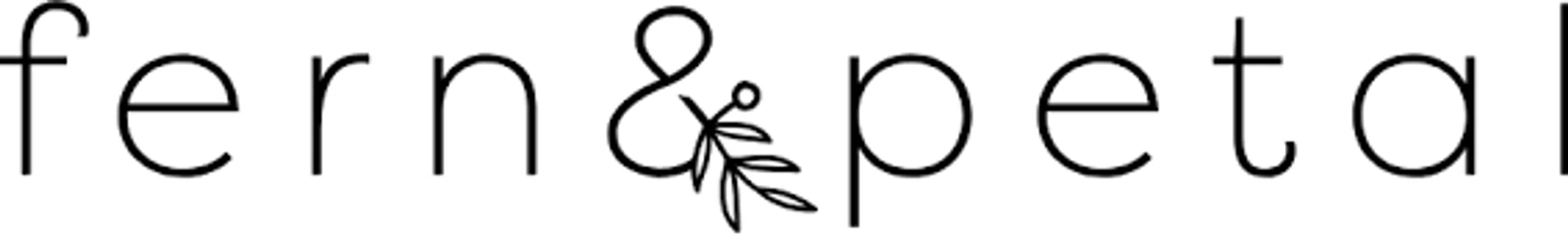 Fern & Petal