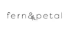 Fern & Petal