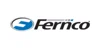 Fernco