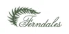 Ferndales Bridal