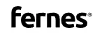 Fernes