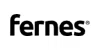 Fernes