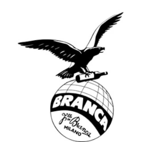 Fernet-Branca