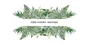 Fern Flurry Boutique Coupons Fern Flurry Boutique Coupons and Promo Code