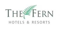 The Fern Hotels & Resorts