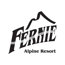 Fernie Alpine Resort Logo for Exclusive Deals