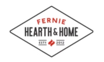 Fernie Hearth Home