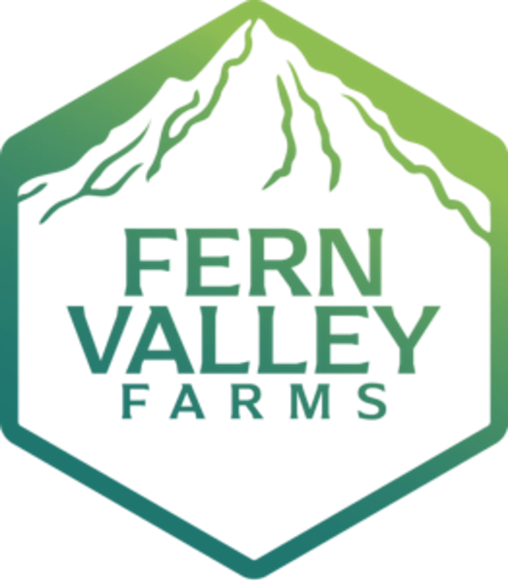 Fern Valley Farms