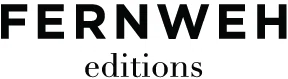 Fernweh Editions