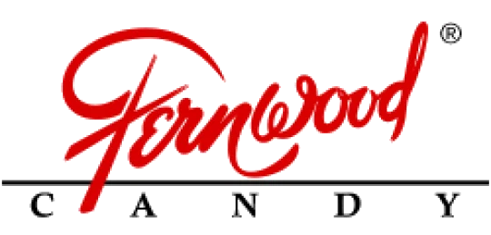 Fernwood Candy