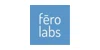 Fero Labs