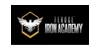 Feroce Iron Academy