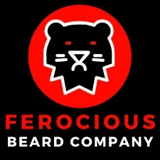 Ferocious Beard Co.