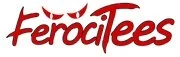 FerociTees