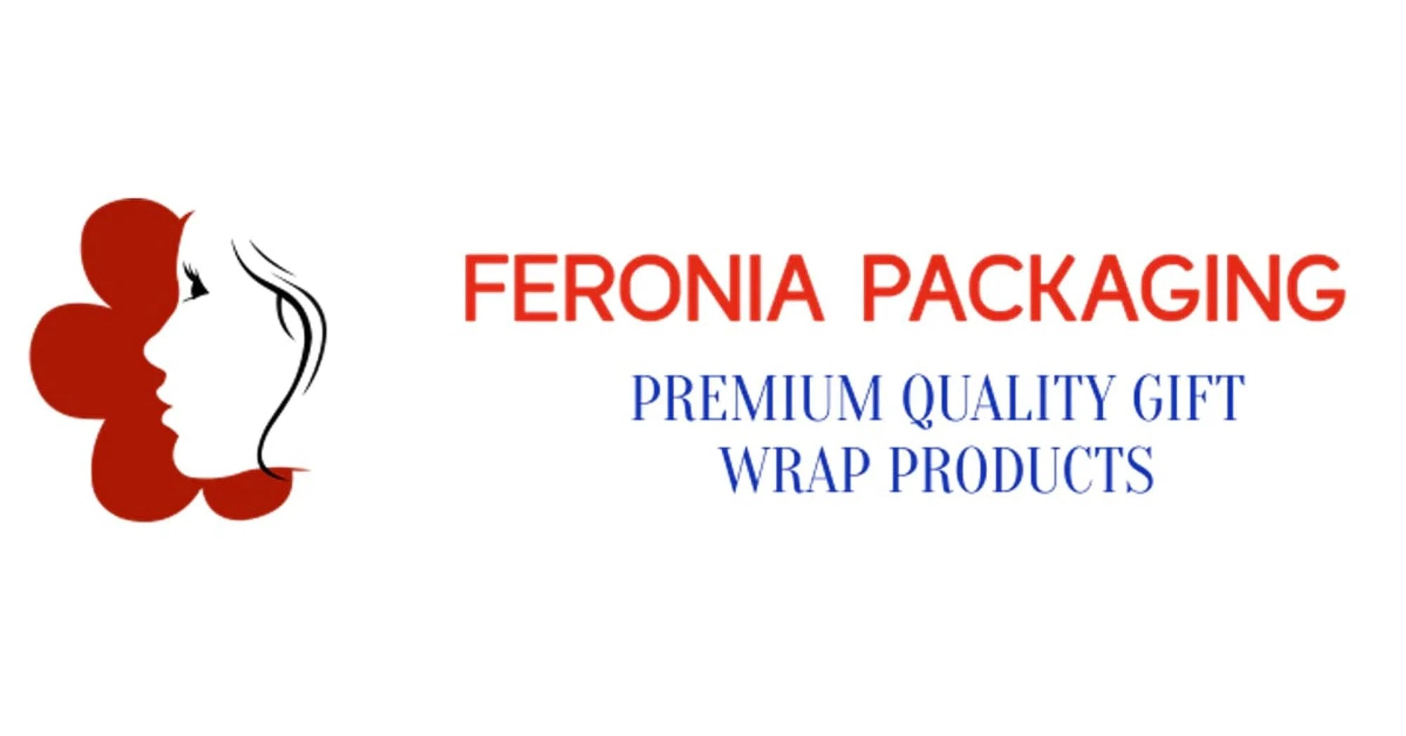 Feronia Packaging