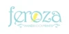 Feroza Designs