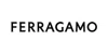 Ferragamo US