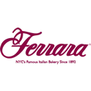 Ferrara Bakery & Cafe