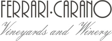 Ferrari-Carano Vineyards and Winery
