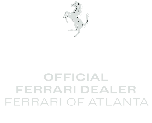 Ferrari of Atlanta Store