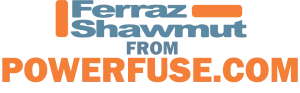 Ferraz Shawmut