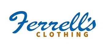 Ferrells Clothing