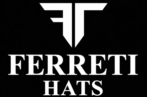 Ferreti Hats